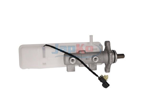 Peapiduri silinder, JAPKO 68H39