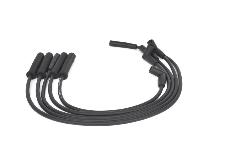 BOSCH 0 986 356 803 Ignition Cable Kit