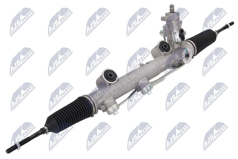 NTY SPK-ME-006 Steering Gear