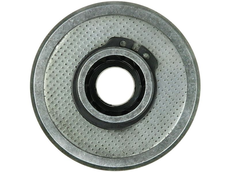 AS-PL SD9151(LETRIKA) Freewheel Gear, starter
