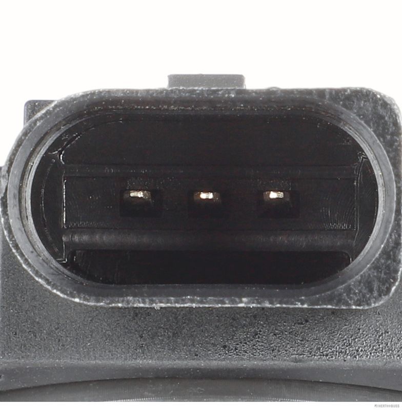 Sensor, nivel de aceite del motor