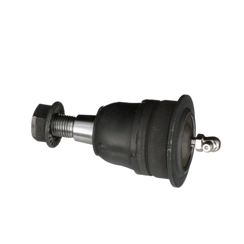 Prekė atitinka OEM kodą: 55366653AE
