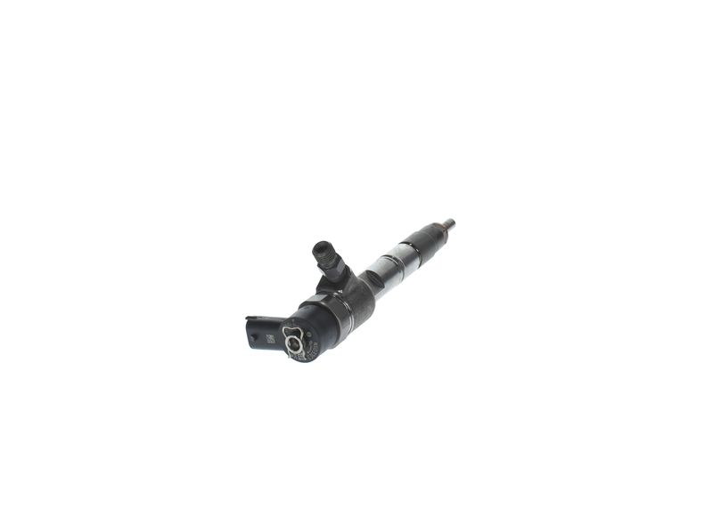 Injector 0 445 111 116 BOSCH