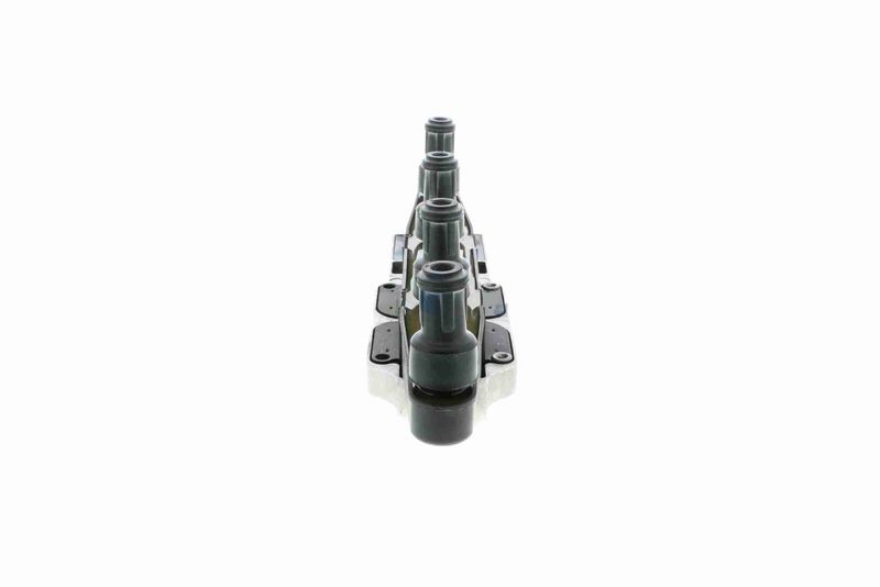 VEMO V10-70-0047 Ignition Coil
