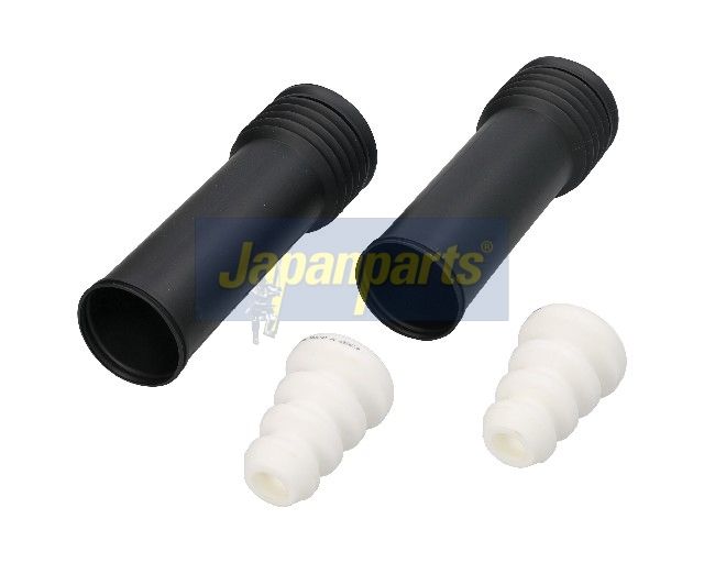 JAPANPARTS Apsauginio dangtelio komplektas, amortizatorius