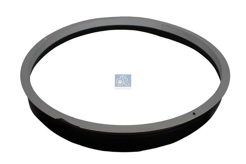 kruh ventilátoru SCANIA 1.00534