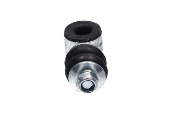 Kavo Parts SLS-10333 Link/Coupling Rod, stabiliser bar