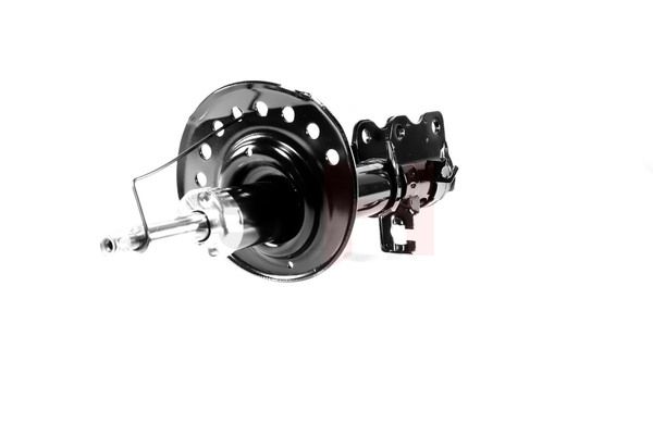 Amort, GH GH-352208V