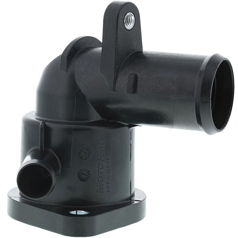MOTORAD 756-82K Thermostat, coolant