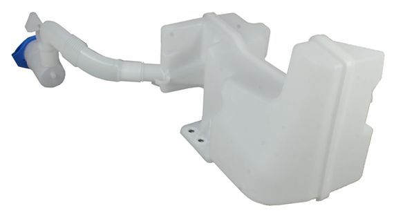 METZGER AUTOTEILE 2140236 Washer Fluid Reservoir, window cleaning