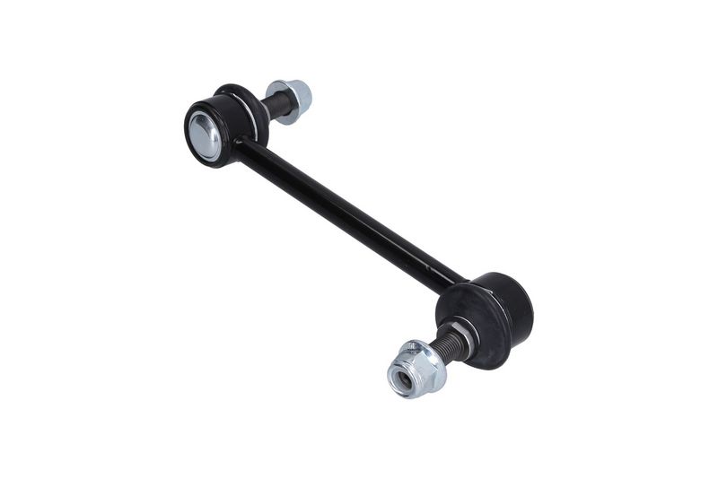 Stabilisaator, Stabilisaator, KAMOKA 9030670