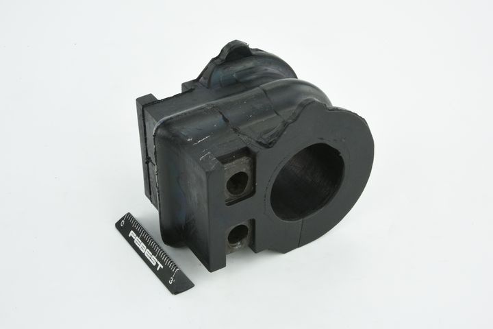 FEBEST NSB-R52F Stabilizatoriaus įvorė