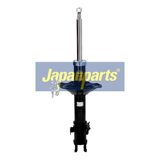 amortizor JAPANPARTS MM-70043