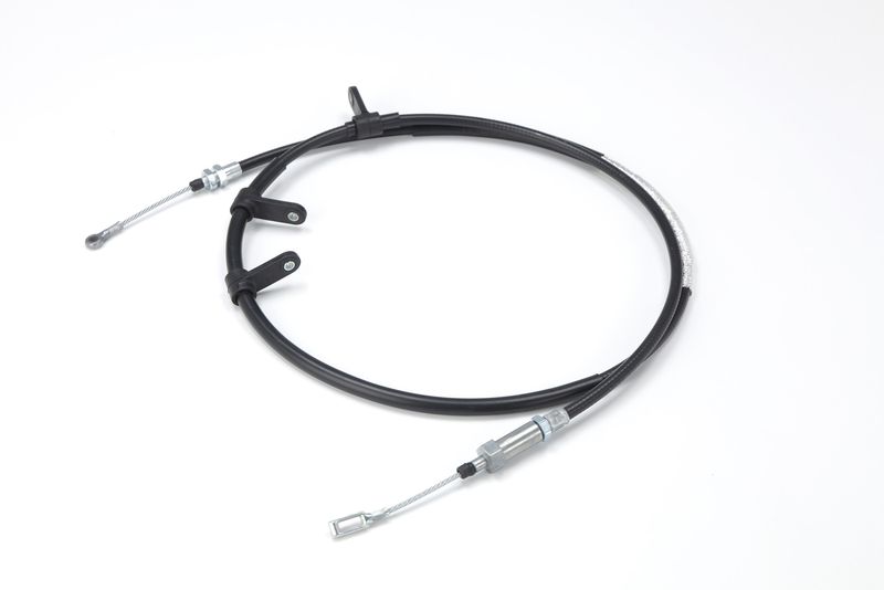 OEM код товара: 4746 48