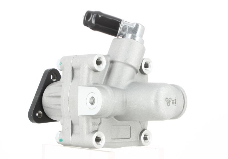 CEVAM 130851 Hydraulic Pump, steering