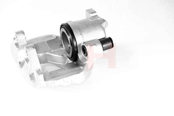 GH GH-434712V Brake Caliper