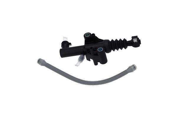 Kavo Parts CMC-10005 Master Cylinder, clutch