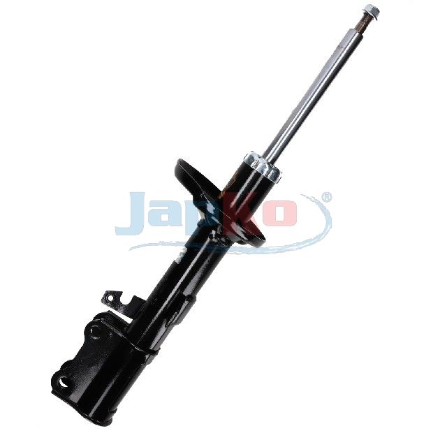 JAPKO MJ01230 Shock Absorber
