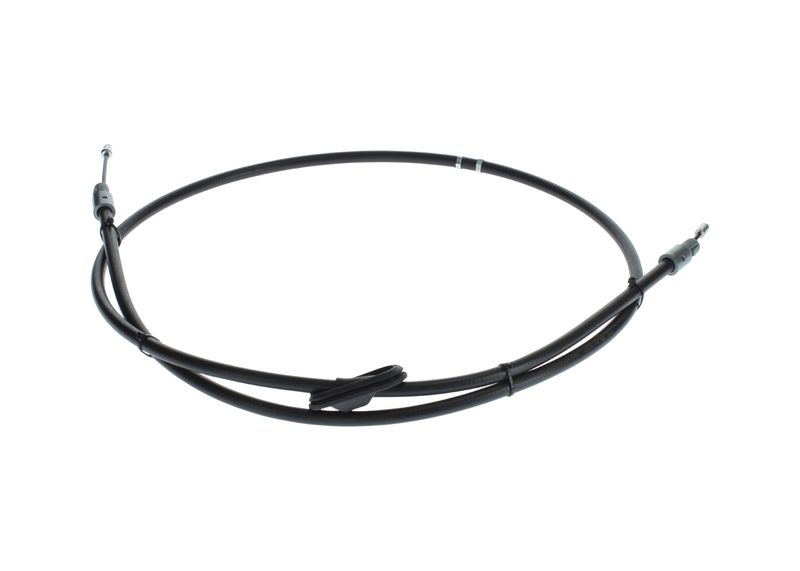 Cable de accionamiento, freno de estacionamiento
