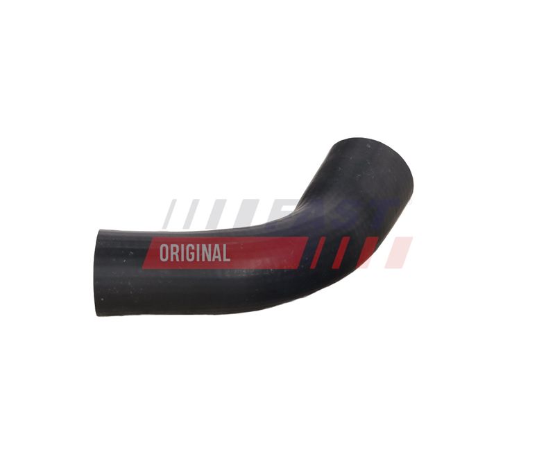 This part match OEM code: 2036638