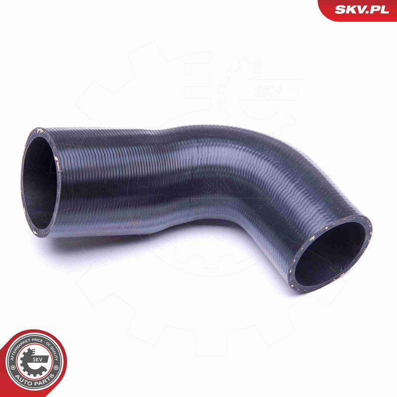 ESEN SKV 24SKV997 Charge Air Hose