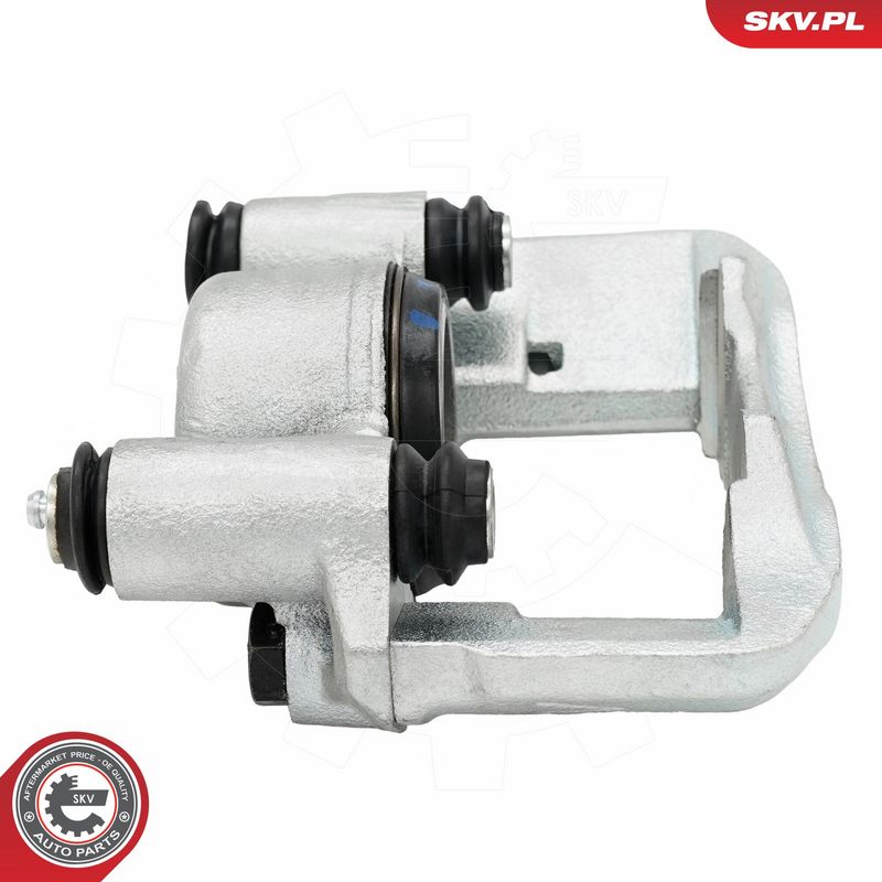 Pidurisadul, ESEN SKV 78SKV081