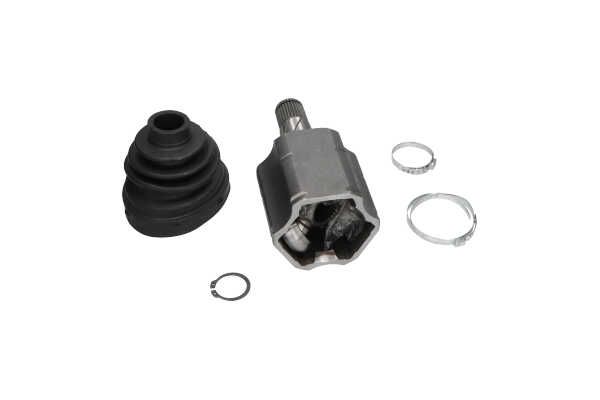 Kavo Parts CV-6578 Joint Kit, drive shaft