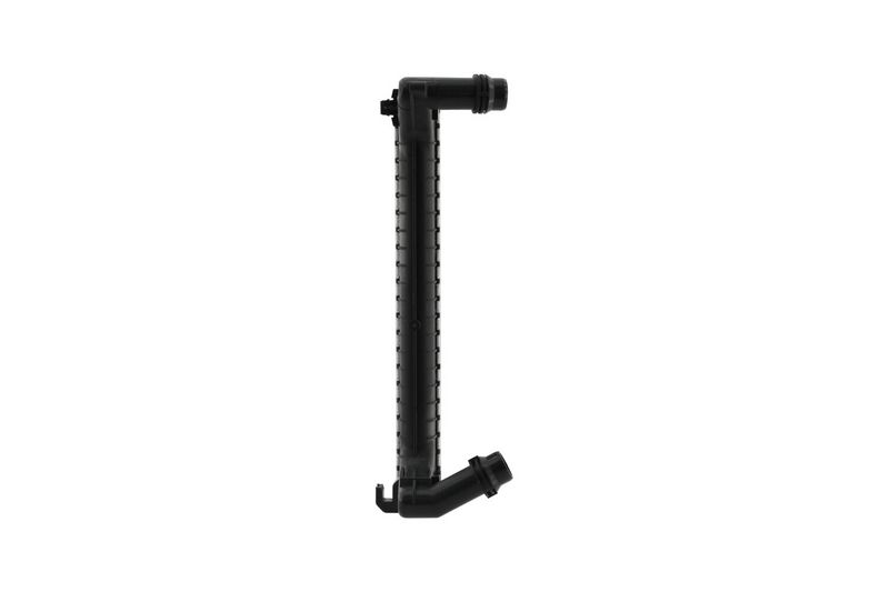 This part match OEM code: 7 788 753