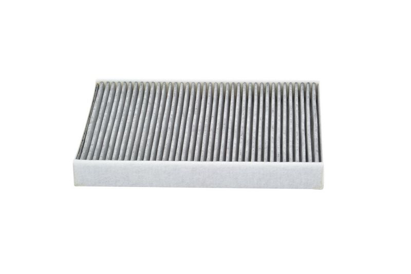 BOSCH 1 987 432 311 Filter, cabin air