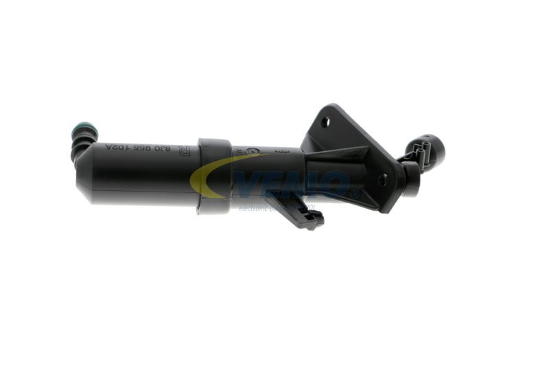 VEMO V10-08-0421 Washer Fluid Jet, headlight cleaning