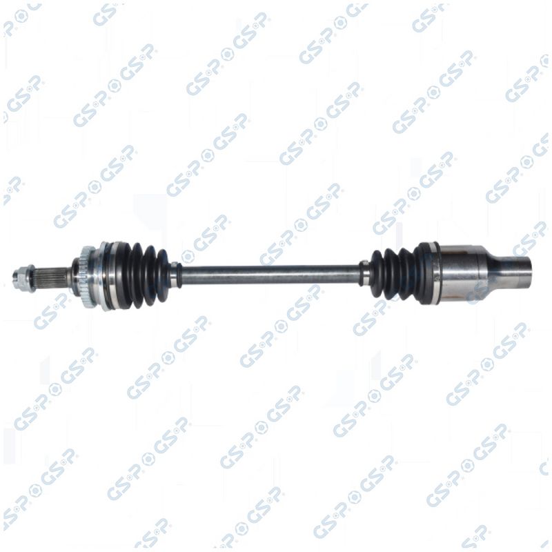 This part match OEM code: 4410160GC2