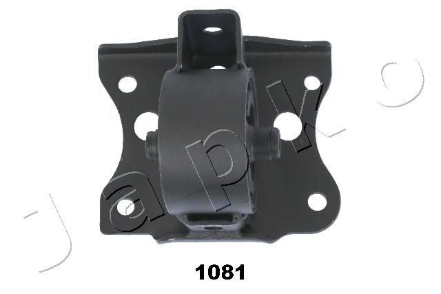 GOJ1081_2.JPG