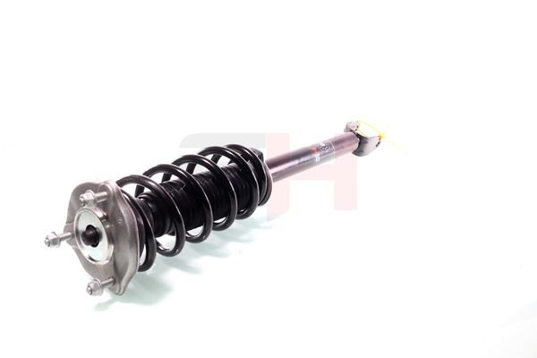 GH GH-333302C01 Suspension Strut