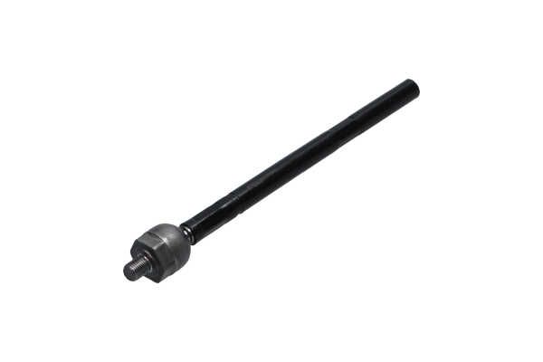 Kavo Parts STR-10035 Inner Tie Rod