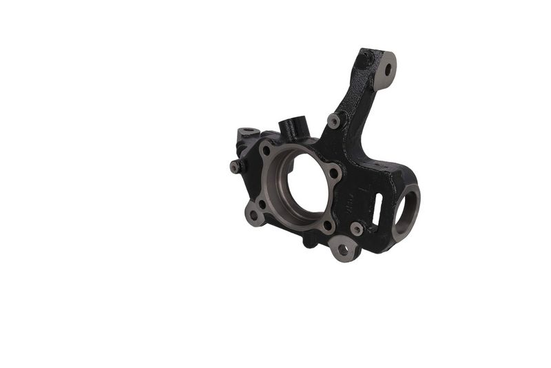 Käändmik, rattakinnitus, KAMOKA 9080117