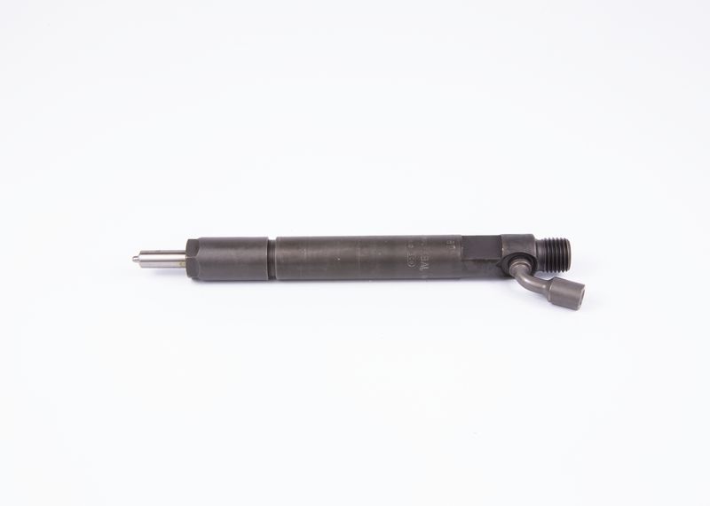 Portinjector 0 432 191 632 BOSCH