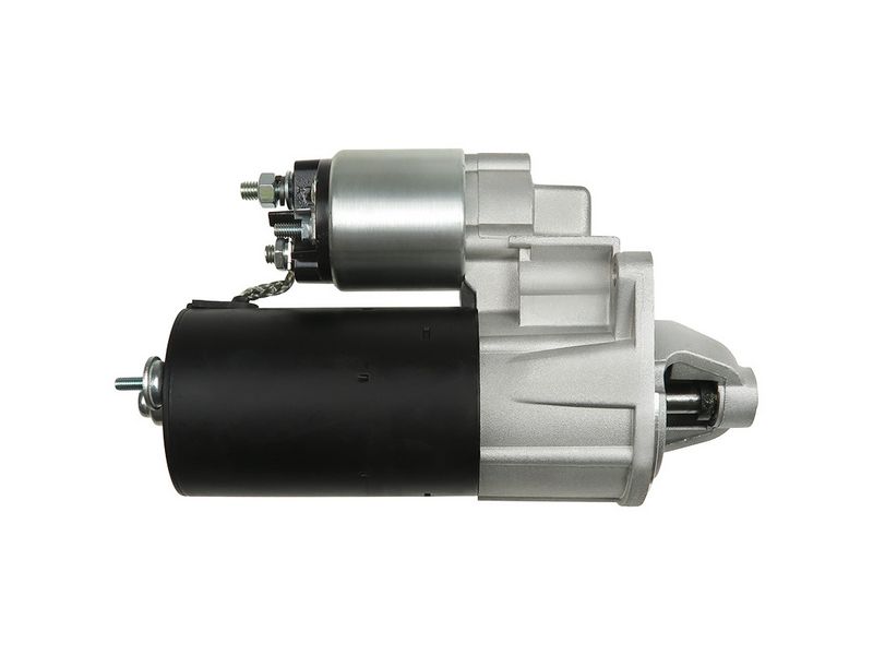 AS-PL S0388 Starter