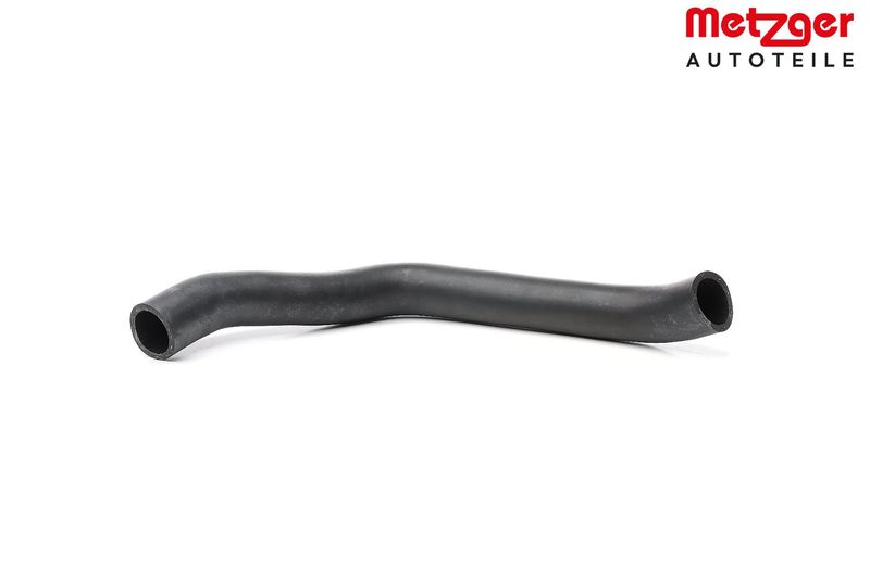 METZGER AUTOTEILE 2421036 Radiator Hose