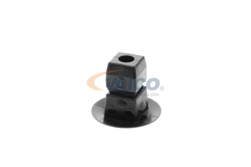 VAICO V10-2049 Nut