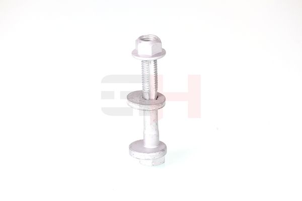 Montaažikomplekt, roolisüsteem, GH GH-391565KIT