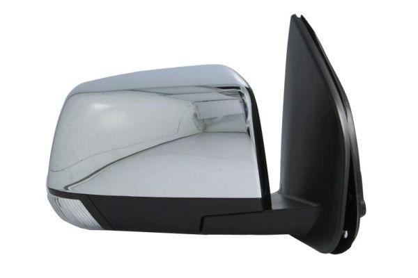 BLIC 5402-27-2001454P Exterior Mirror