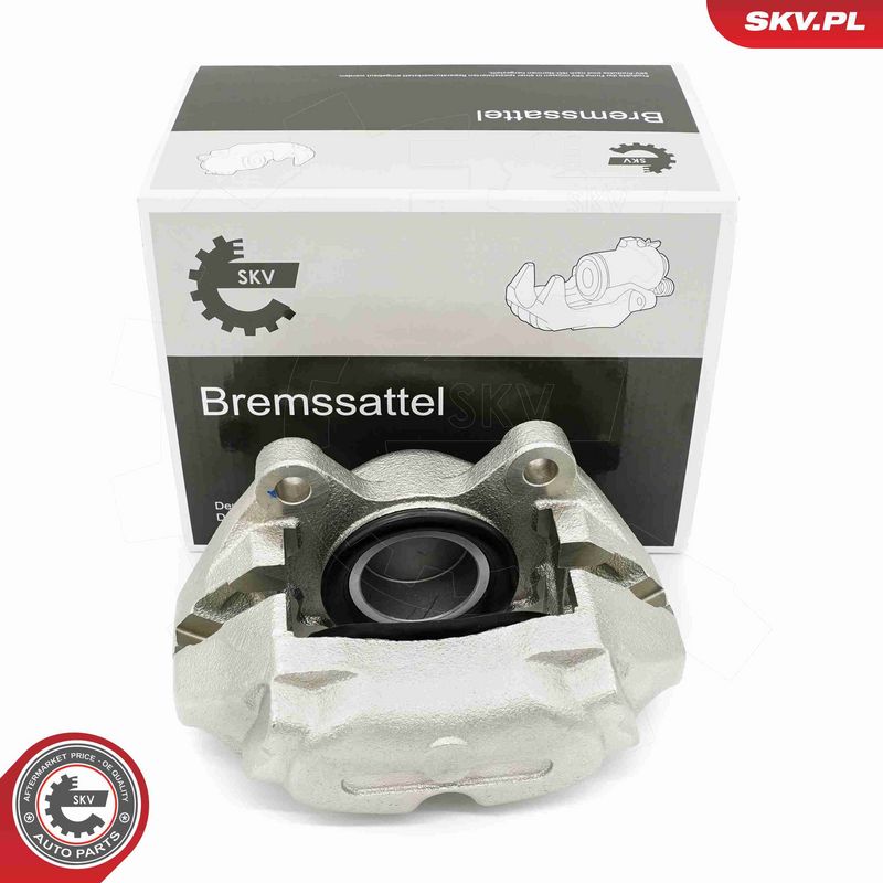 ESEN SKV 67SKV121 - Brake Caliper