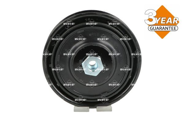 Cupla magnetica, compresor climatizare NRF 380024