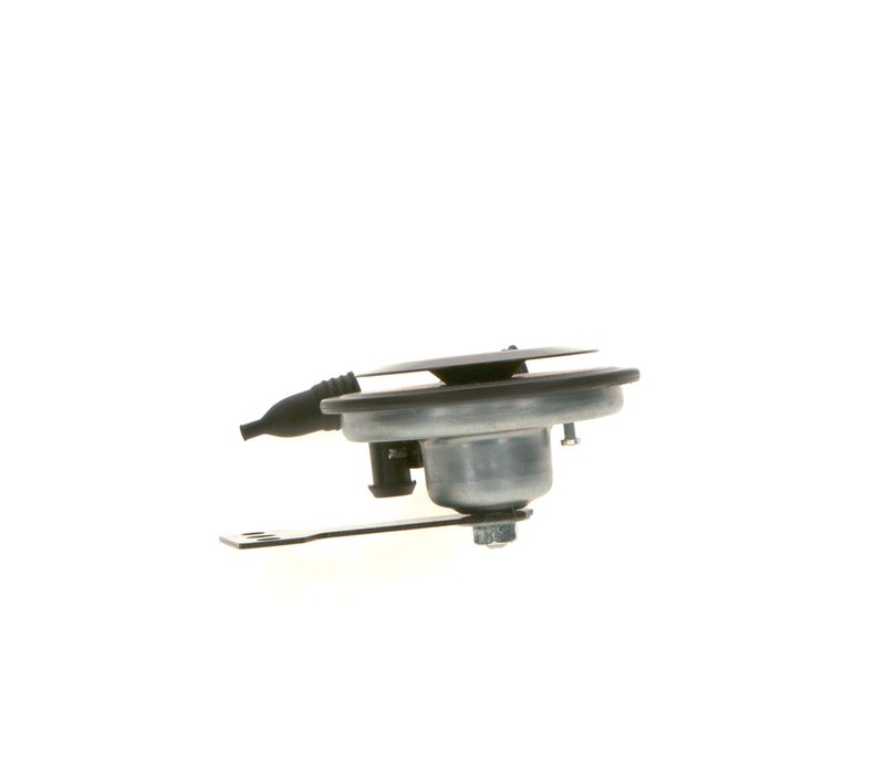 BOSCH 0986320110 Signal Horn