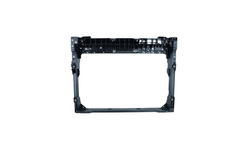 NRF 590001 Radiator Support