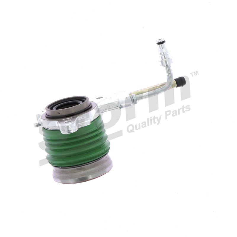 Butée hydraulique, embrayage STORM QUALITY PARTS 9941