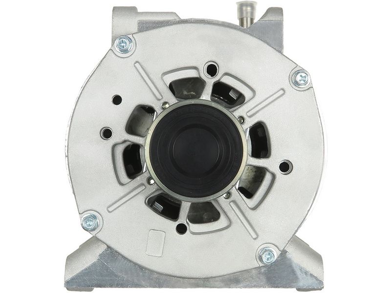 Brand new AS-PL Alternator