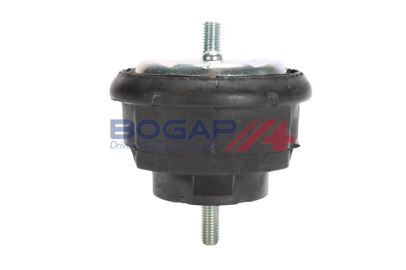 Soporte de Motor DERECHO BOGAP B1911322 - 3