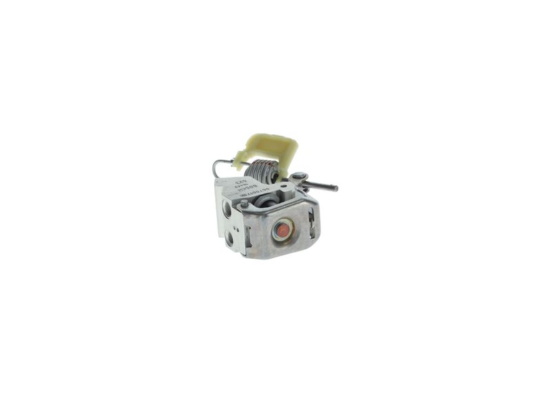 BOSCH 02040A2833 Brake Force Regulator