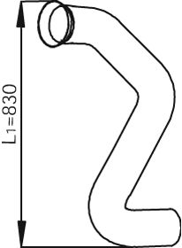 53139.BMP